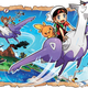 Illustration for article titled How To Capture Legendary Pokémon In emOmega Ruby and Alpha Sapphire/em